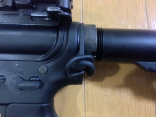 f:id:LiongHMD:20130929201552j:image f:id:LiongHMD:20130929201552j:image