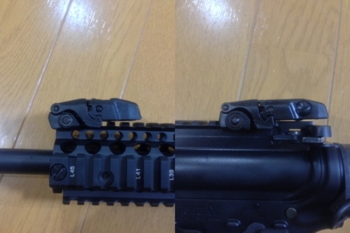f:id:LiongHMD:20130929201639j:image f:id:LiongHMD:20130929201639j:image