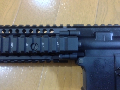 f:id:LiongHMD:20130929201655j:image f:id:LiongHMD:20130929201655j:image