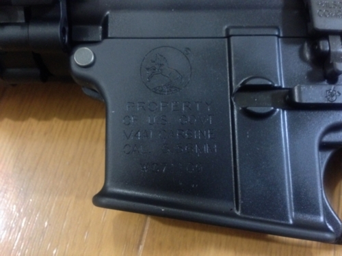 f:id:LiongHMD:20130929201717j:image f:id:LiongHMD:20130929201717j:image
