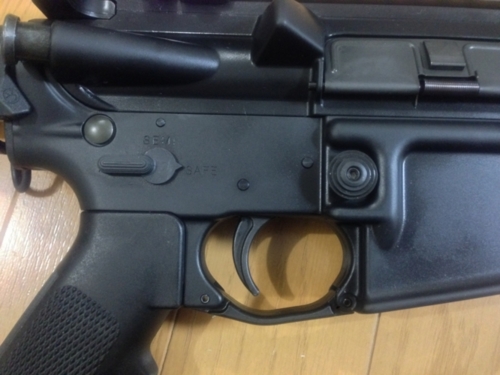 f:id:LiongHMD:20130929201754j:image f:id:LiongHMD:20130929201754j:image