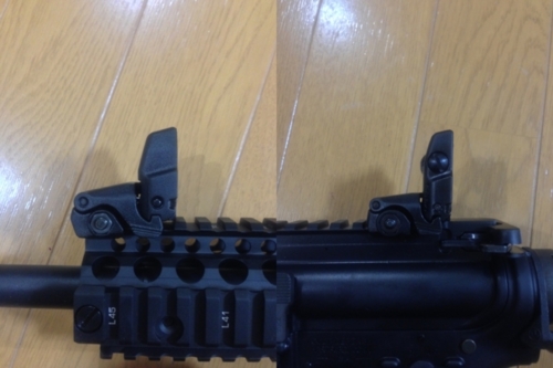 f:id:LiongHMD:20130929201935j:image f:id:LiongHMD:20130929201935j:image