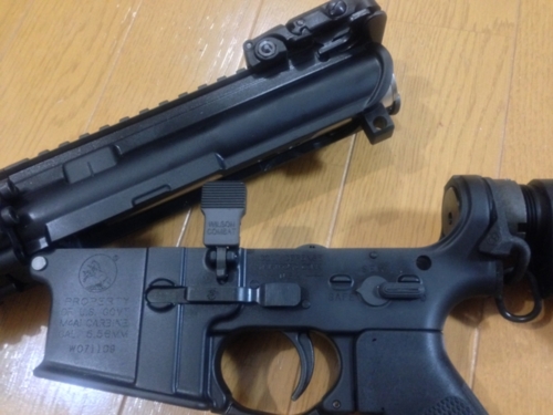 f:id:LiongHMD:20130929203650j:image f:id:LiongHMD:20130929203650j:image