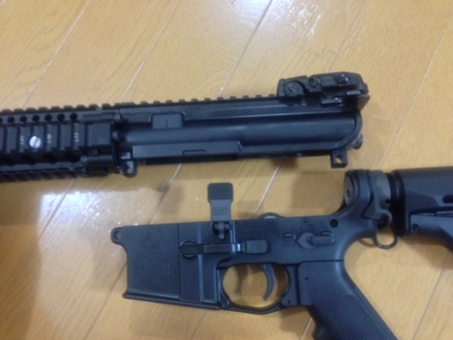 f:id:LiongHMD:20130929203717j:image