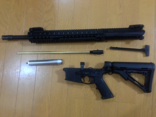 f:id:LiongHMD:20130929203923j:image f:id:LiongHMD:20130929203923j:image
