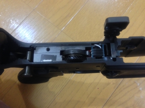 f:id:LiongHMD:20130929204007j:image f:id:LiongHMD:20130929204007j:image