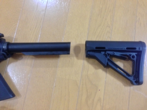 f:id:LiongHMD:20130929204702j:image f:id:LiongHMD:20130929204702j:image