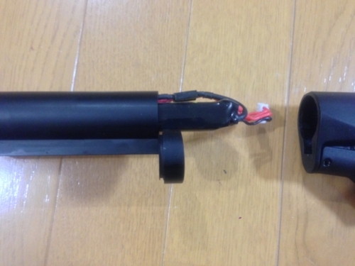 f:id:LiongHMD:20130929204809j:image f:id:LiongHMD:20130929204809j:image