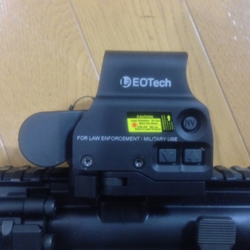 f:id:LiongHMD:20131001212437j:image f:id:LiongHMD:20131001212437j:image