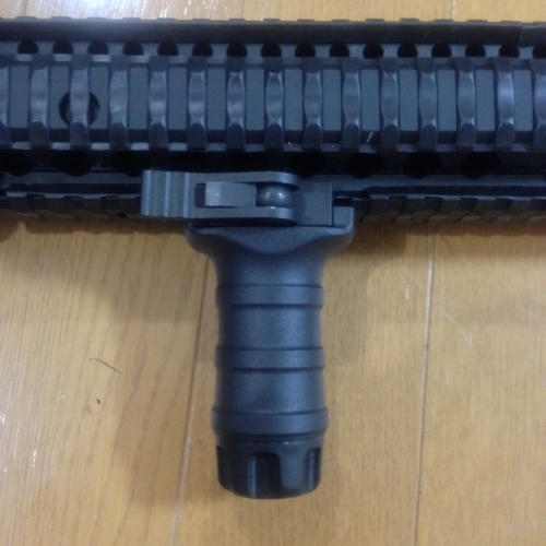 f:id:LiongHMD:20131001212619j:image f:id:LiongHMD:20131001212619j:image