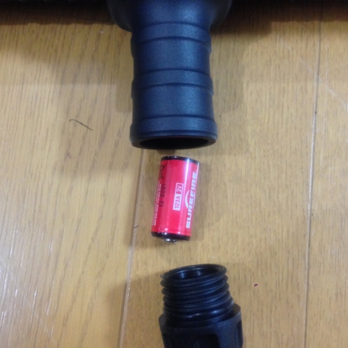 f:id:LiongHMD:20131001212649j:image f:id:LiongHMD:20131001212649j:image