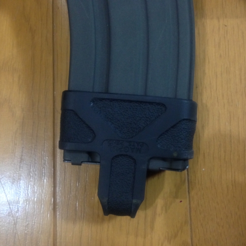 f:id:LiongHMD:20131001212952j:image f:id:LiongHMD:20131001212952j:image