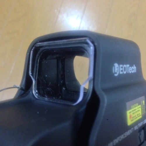f:id:LiongHMD:20131001213026j:image f:id:LiongHMD:20131001213026j:image