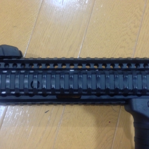 f:id:LiongHMD:20131001213608j:image f:id:LiongHMD:20131001213608j:image