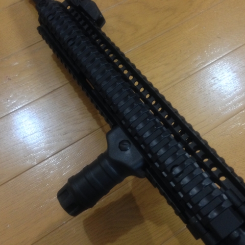 f:id:LiongHMD:20131001213917j:image f:id:LiongHMD:20131001213917j:image