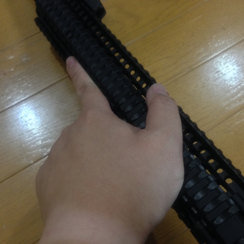 f:id:LiongHMD:20131001213924j:image f:id:LiongHMD:20131001213924j:image