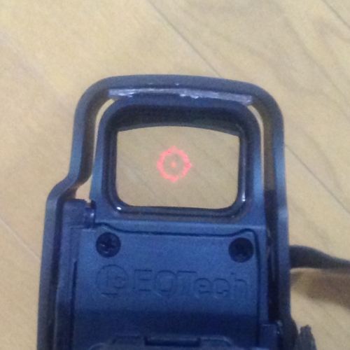 f:id:LiongHMD:20131002205945j:image f:id:LiongHMD:20131002205945j:image