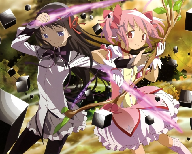 f:id:LiongHMD:20131002235310j:image f:id:LiongHMD:20131002235310j:image