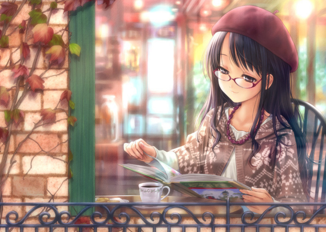 f:id:LiongHMD:20131007002037j:image