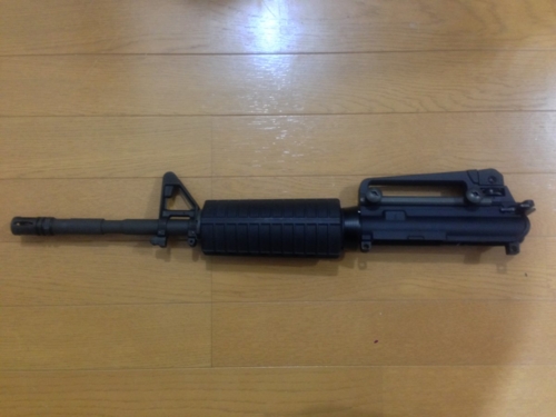 f:id:LiongHMD:20131014143731j:image