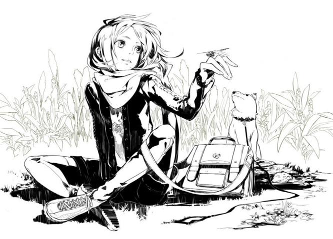 f:id:LiongHMD:20131016224623j:image
