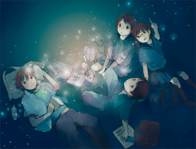 f:id:LiongHMD:20131026234906j:image