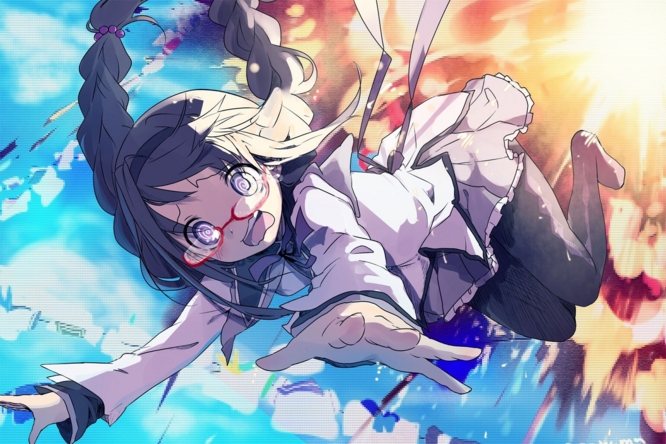 f:id:LiongHMD:20131031003402j:image f:id:LiongHMD:20131031003402j:image