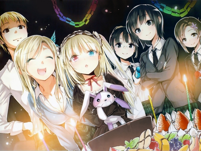 f:id:LiongHMD:20131111220338j:image