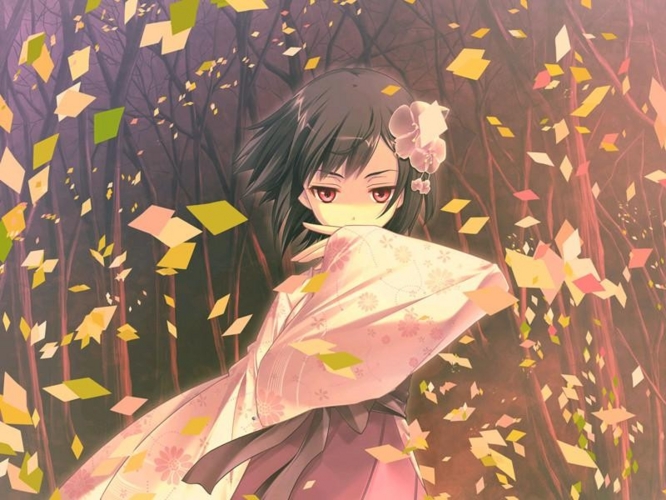 f:id:LiongHMD:20131117230943j:image