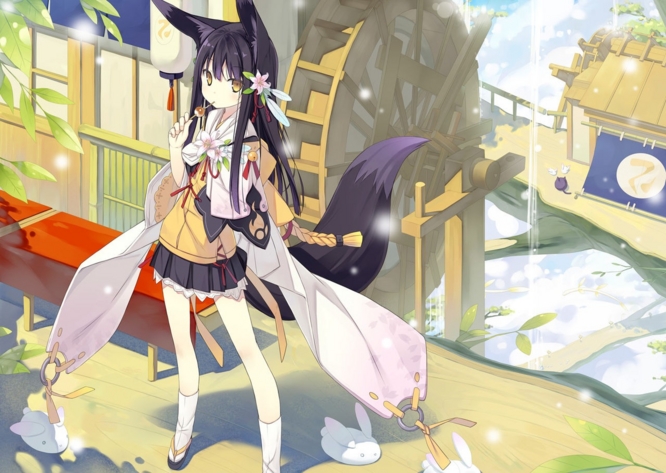 f:id:LiongHMD:20131119230145j:image