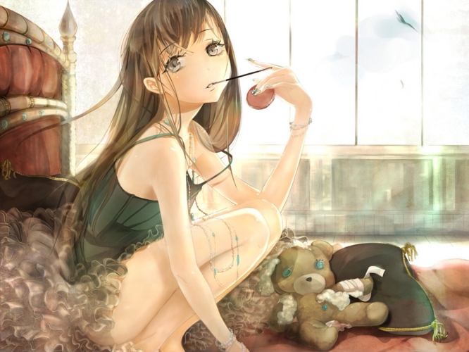 f:id:LiongHMD:20131125232833j:image