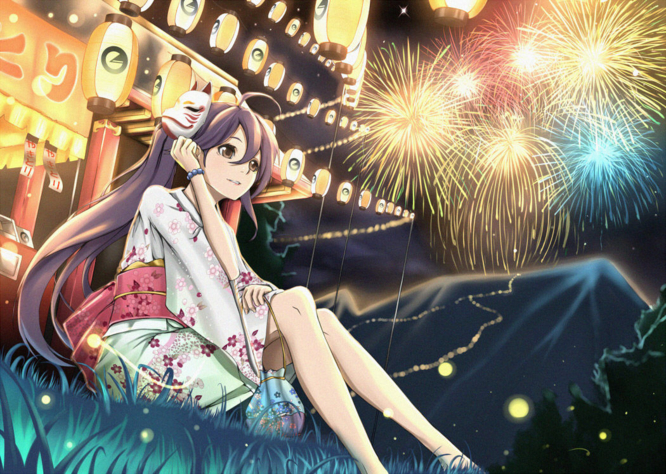 f:id:LiongHMD:20131128003520j:image