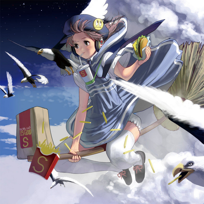 f:id:LiongHMD:20131205230707j:image