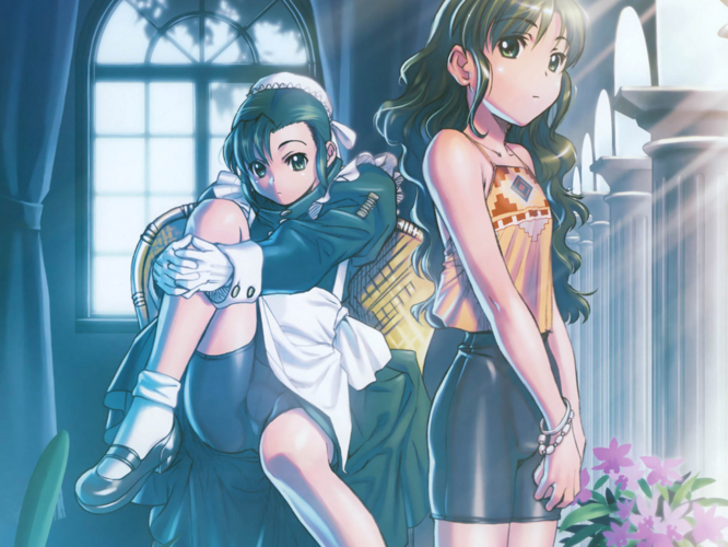 f:id:LiongHMD:20131221215810j:image