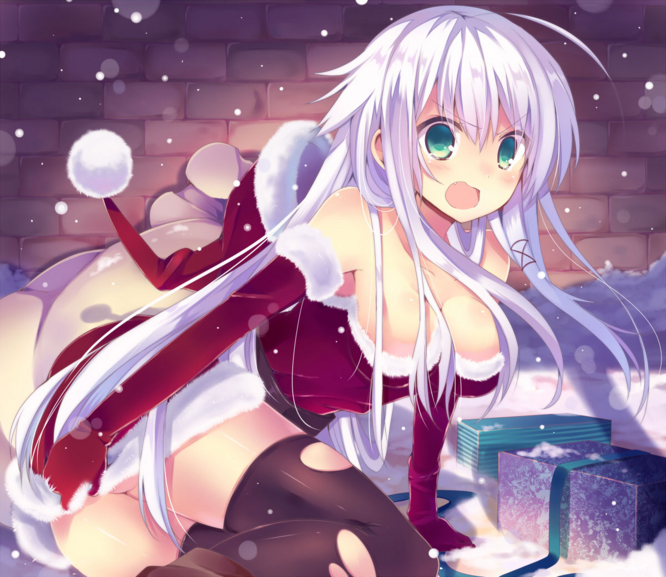 f:id:LiongHMD:20131225214935j:image