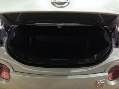 f:id:LiongHMD:20131227193311j:image