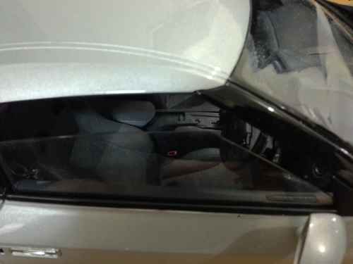 f:id:LiongHMD:20131227193352j:image