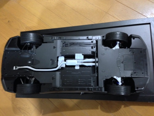 f:id:LiongHMD:20131227193501j:image