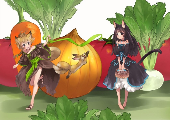 f:id:LiongHMD:20131227230041j:image