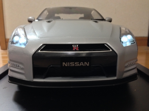 f:id:LiongHMD:20131227230518j:image