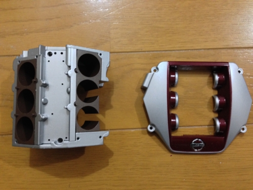 f:id:LiongHMD:20131227230706j:image