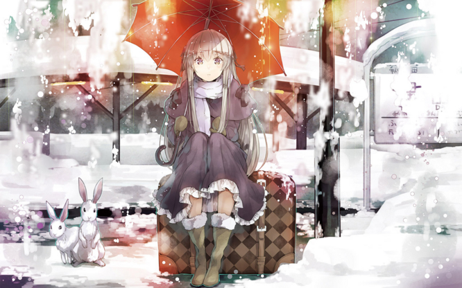 f:id:LiongHMD:20131229223846j:image