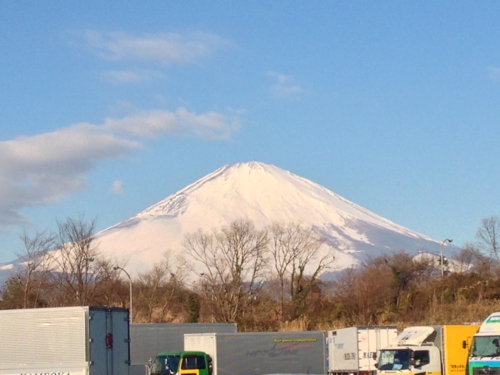 f:id:LiongHMD:20140116081812j:image