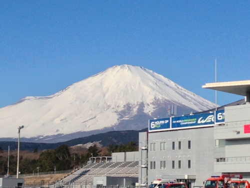 f:id:LiongHMD:20140116085008j:image