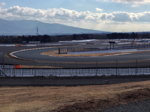f:id:LiongHMD:20140116125609j:image