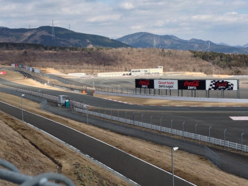 f:id:LiongHMD:20140116130851j:image