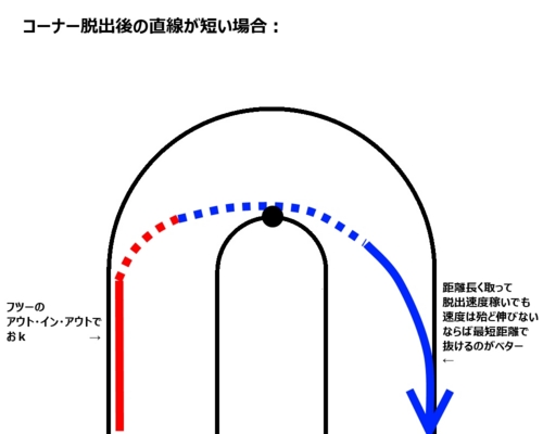 f:id:LiongHMD:20140117213340j:image