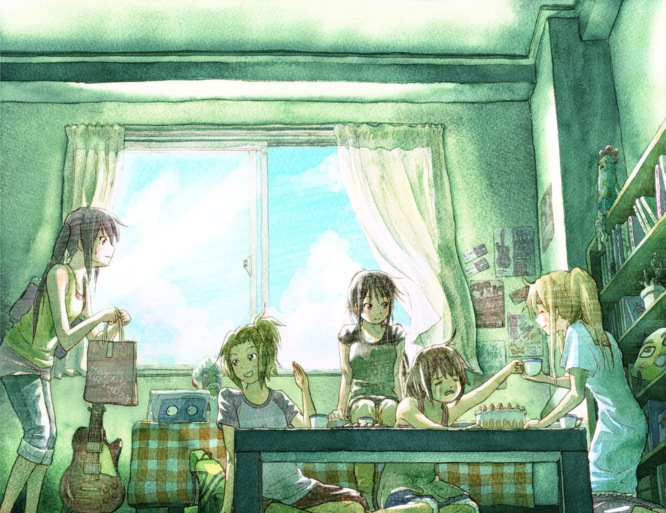 f:id:LiongHMD:20140117225900j:image