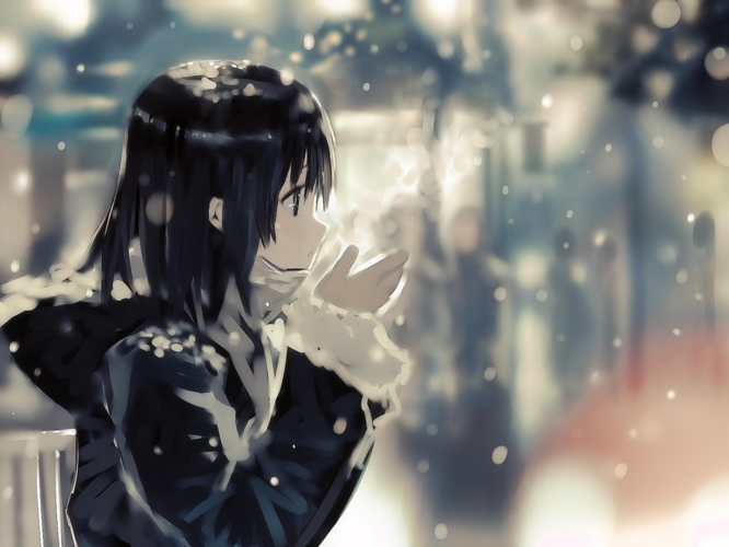 f:id:LiongHMD:20140202222928j:image