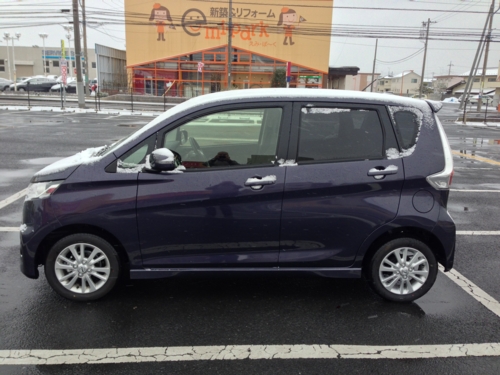 f:id:LiongHMD:20140208084358j:image f:id:LiongHMD:20140208084358j:image